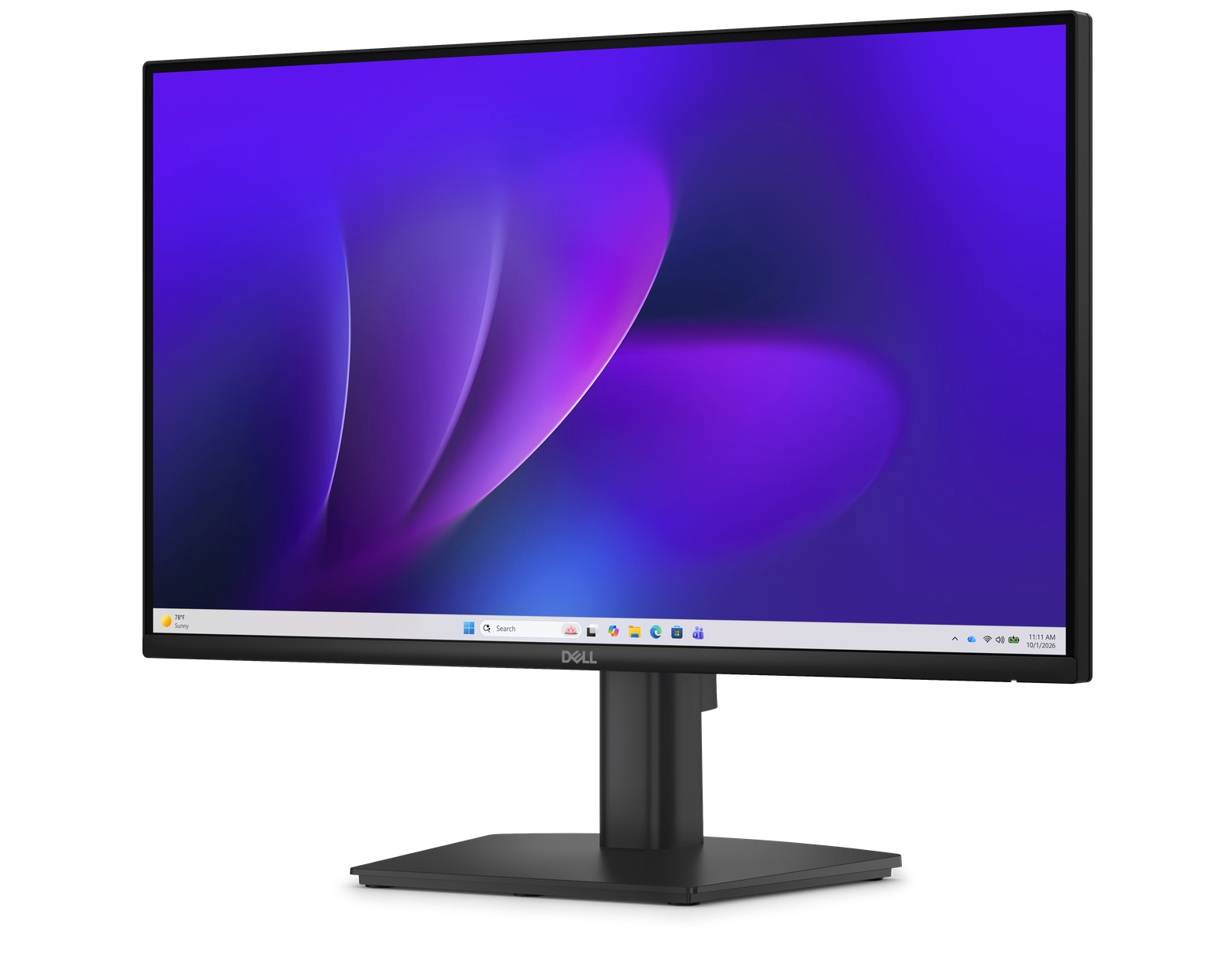 E2226H Dell Flat panel 22" E2226H