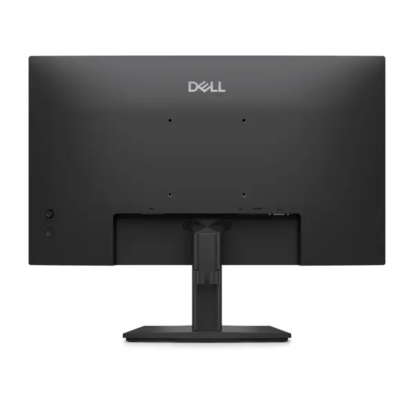 E2226H Dell Flat panel 22" E2226H