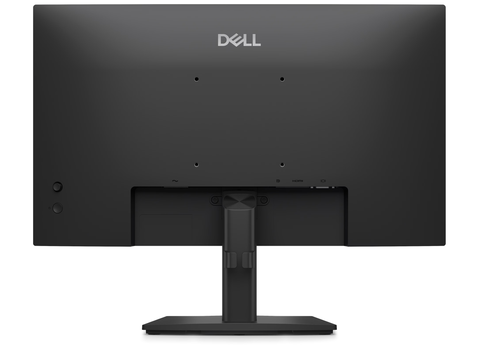 E2226H Dell Flat panel 22" E2226H