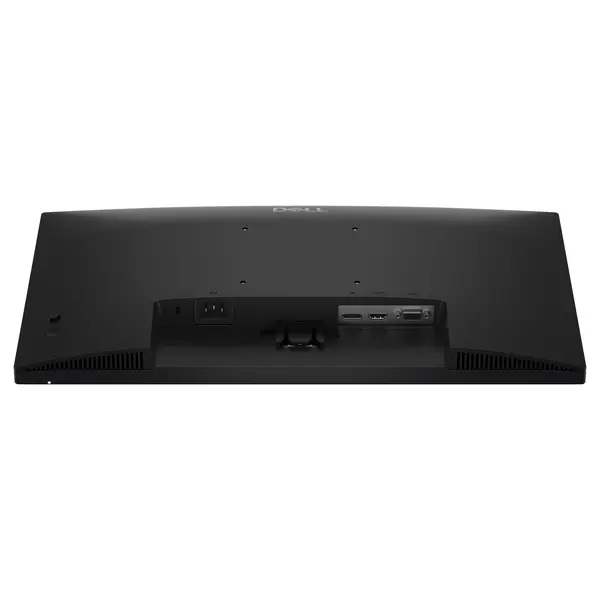 E2226H Dell Flat panel 22" E2226H