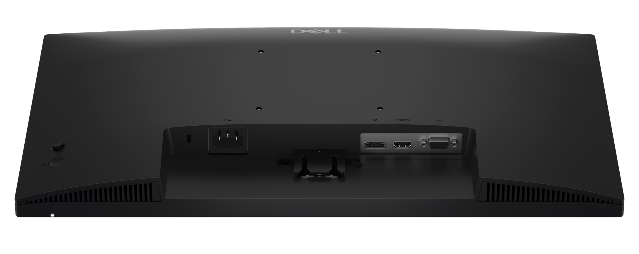 E2226H Dell Flat panel 22" E2226H