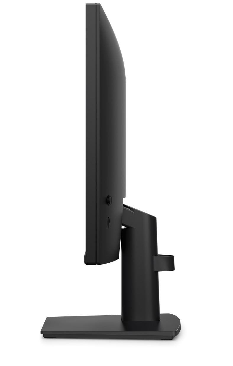 E2226H Dell Flat panel 22" E2226H