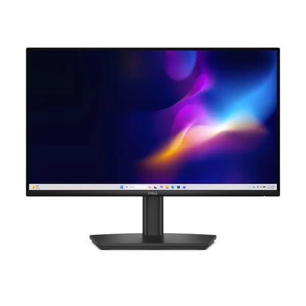 E2226HS Dell Flat panel 22" E2226HS