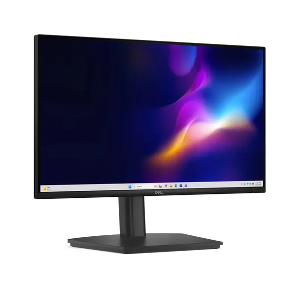 E2226HS Dell Flat panel 22" E2226HS