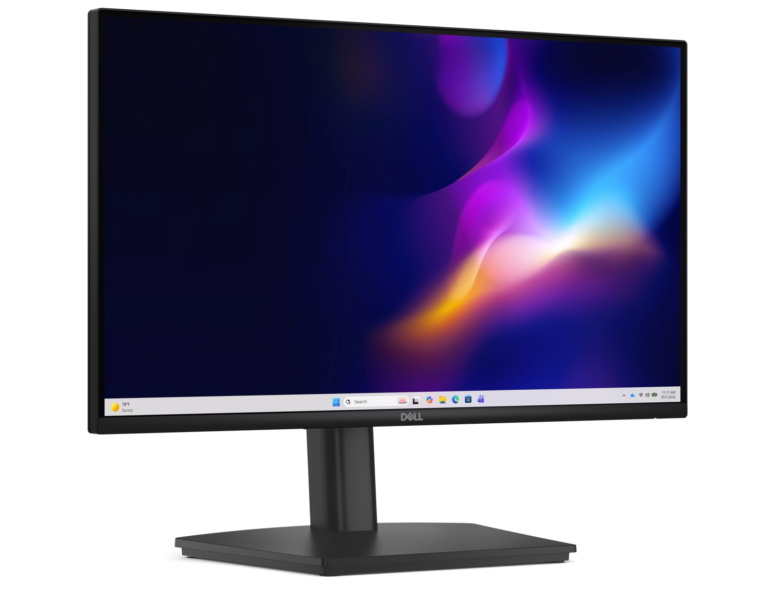 E2226HS Dell Flat panel 22" E2226HS