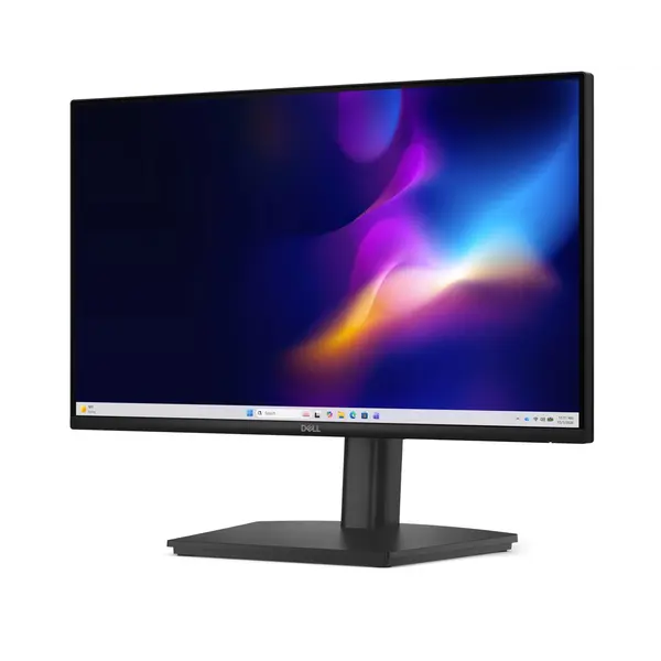 E2226HS Dell Flat panel 22" E2226HS