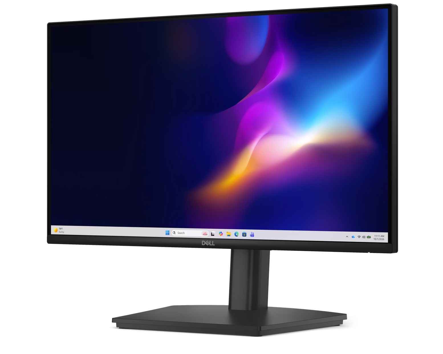 E2226HS Dell Flat panel 22" E2226HS