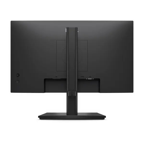 E2226HS Dell Flat panel 22" E2226HS