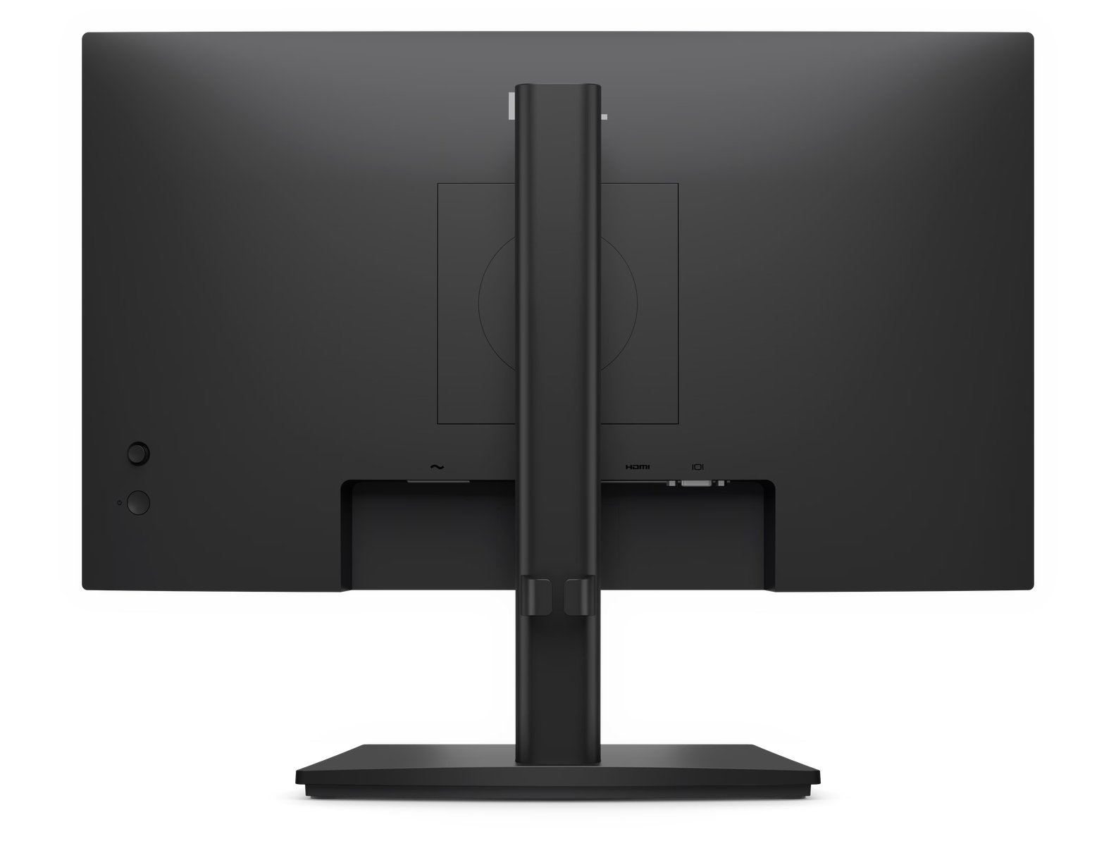 E2226HS Dell Flat panel 22" E2226HS