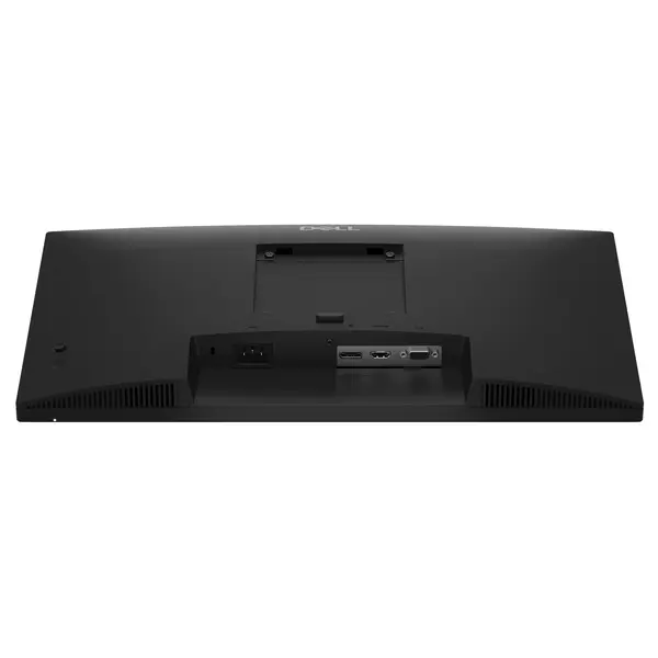 E2226HS Dell Flat panel 22" E2226HS