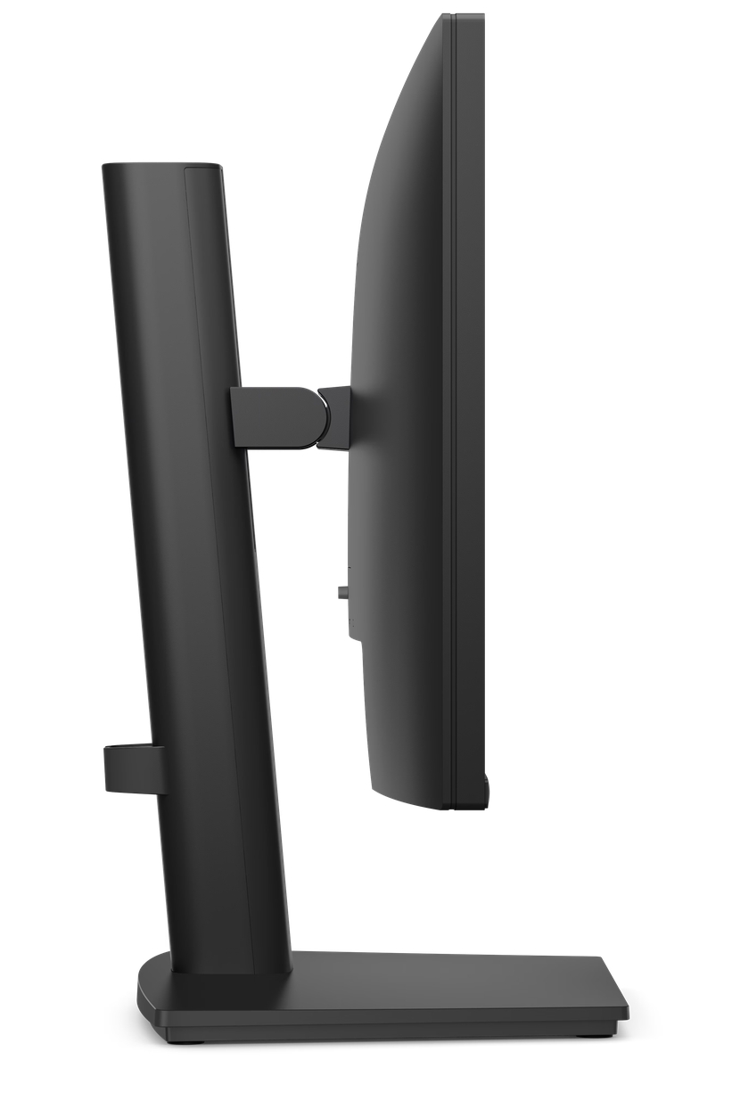 E2226HS Dell Flat panel 22" E2226HS