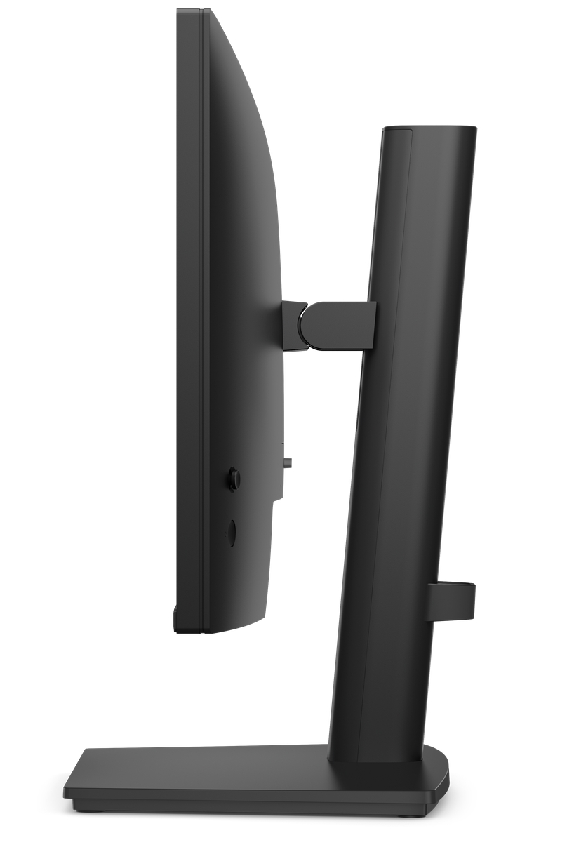 E2226HS Dell Flat panel 22" E2226HS