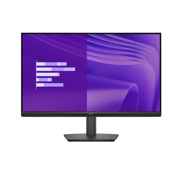 E2425HM Dell Flat panel 24" E2425HM PRO