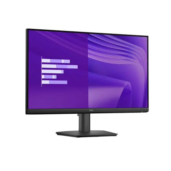 E2425HM Dell Flat panel 24" E2425HM PRO