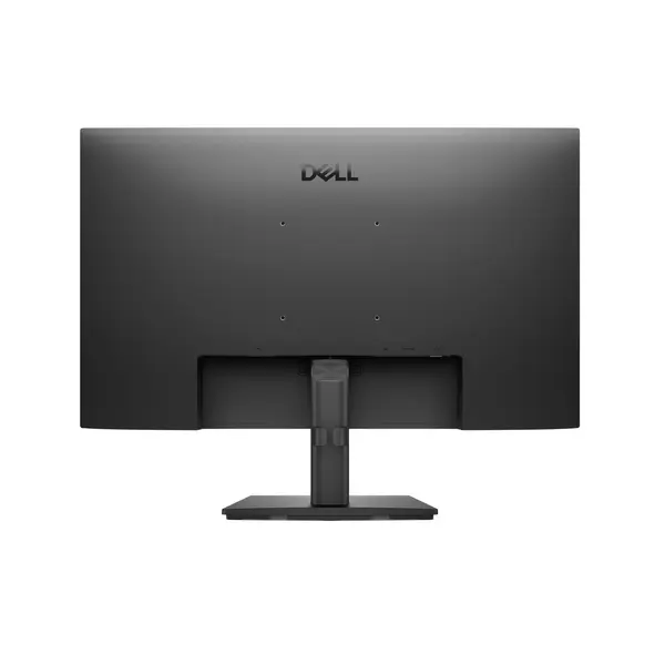 E2425HM Dell Flat panel 24" E2425HM PRO