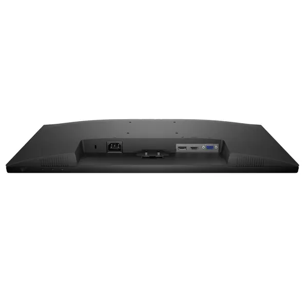 E2425HM Dell Flat panel 24" E2425HM PRO