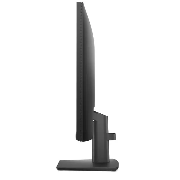 E2425HM Dell Flat panel 24" E2425HM PRO