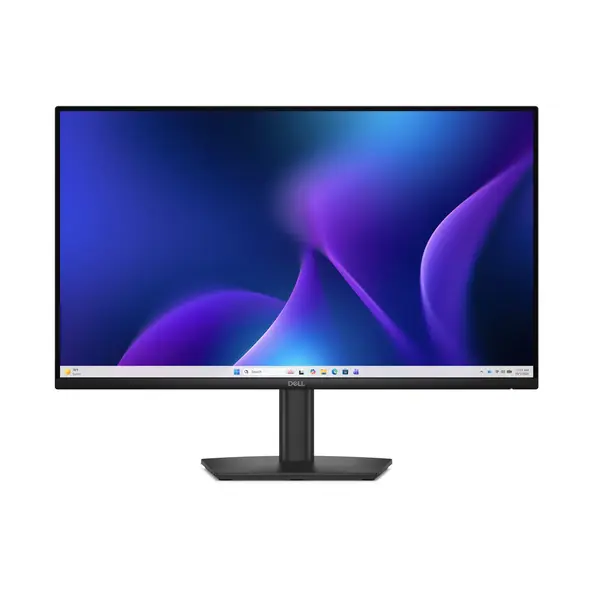 E2426H Dell Flat panel 24" E2426H