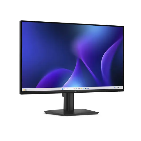 E2426H Dell Flat panel 24" E2426H