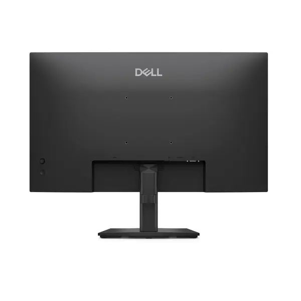 E2426H Dell Flat panel 24" E2426H