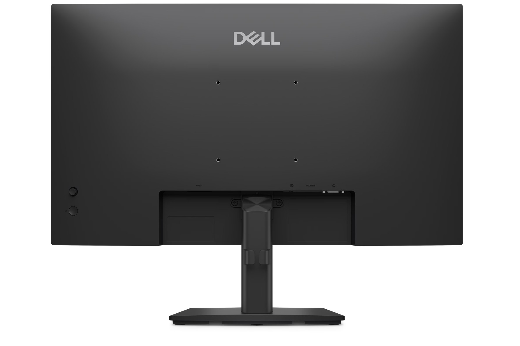 E2426H Dell Flat panel 24" E2426H