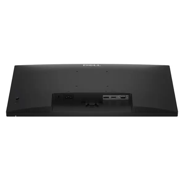 E2426H Dell Flat panel 24" E2426H