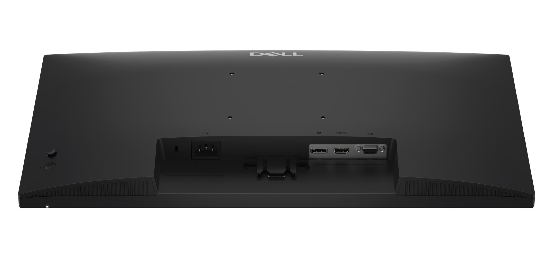 E2426H Dell Flat panel 24" E2426H
