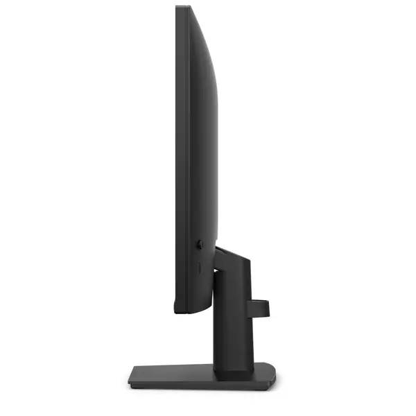 E2426H Dell Flat panel 24" E2426H