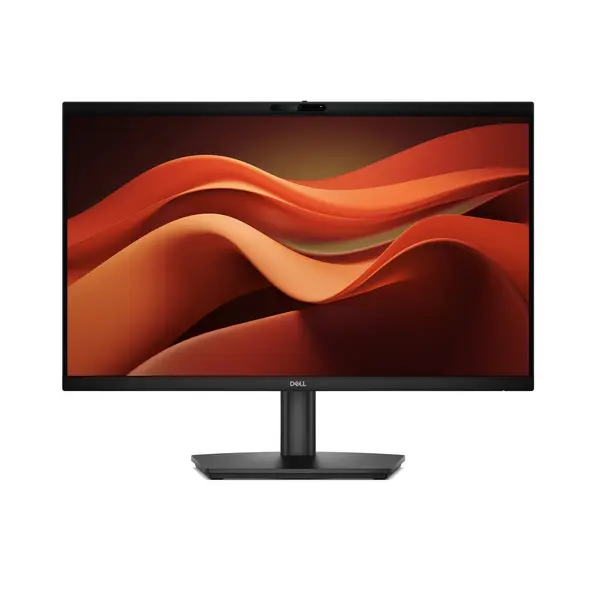 E2426HB Dell Flat panel 24" E2426HB