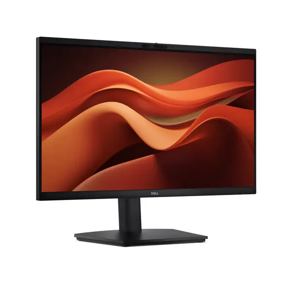 E2426HB Dell Flat panel 24" E2426HB