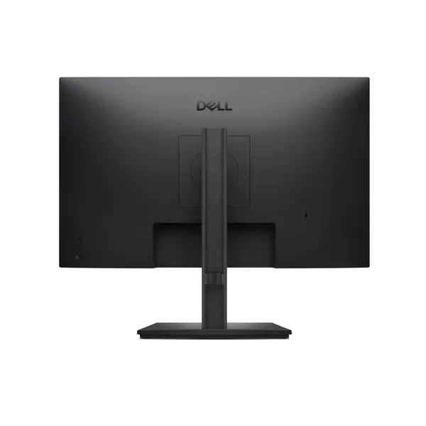 E2426HB Dell Flat panel 24" E2426HB