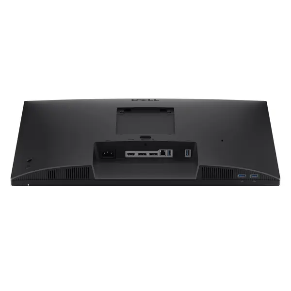 E2426HB Dell Flat panel 24" E2426HB