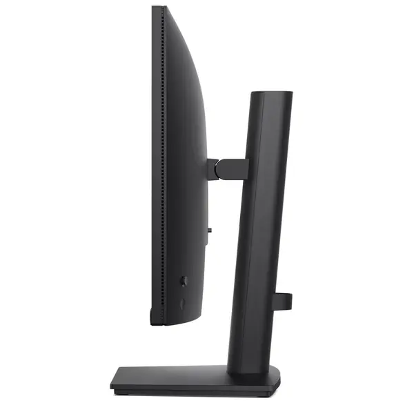 E2426HB Dell Flat panel 24" E2426HB
