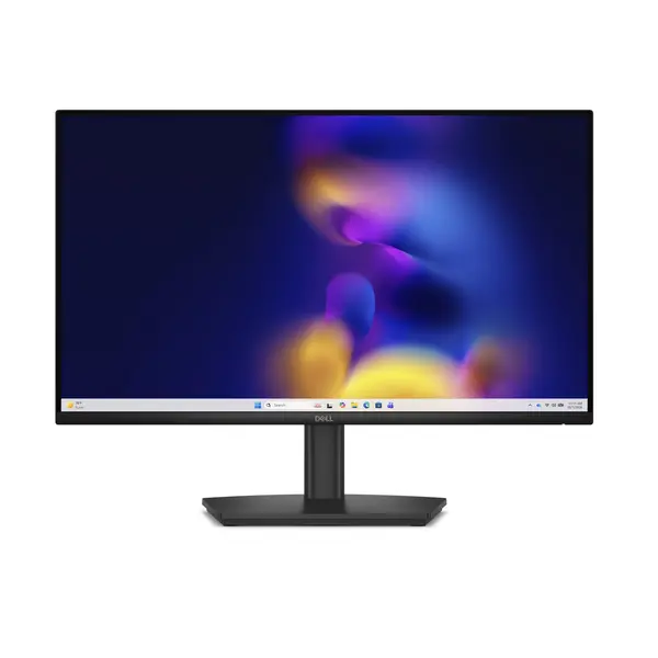 E2426HS Dell Flat panel 24" E2426HS