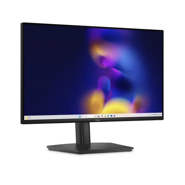 E2426HS Dell Flat panel 24" E2426HS
