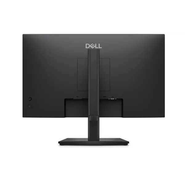E2426HS Dell Flat panel 24" E2426HS