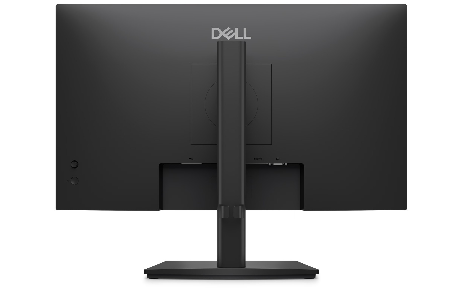 E2426HS Dell Flat panel 24" E2426HS