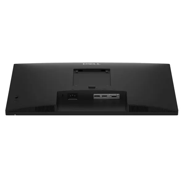 E2426HS Dell Flat panel 24" E2426HS