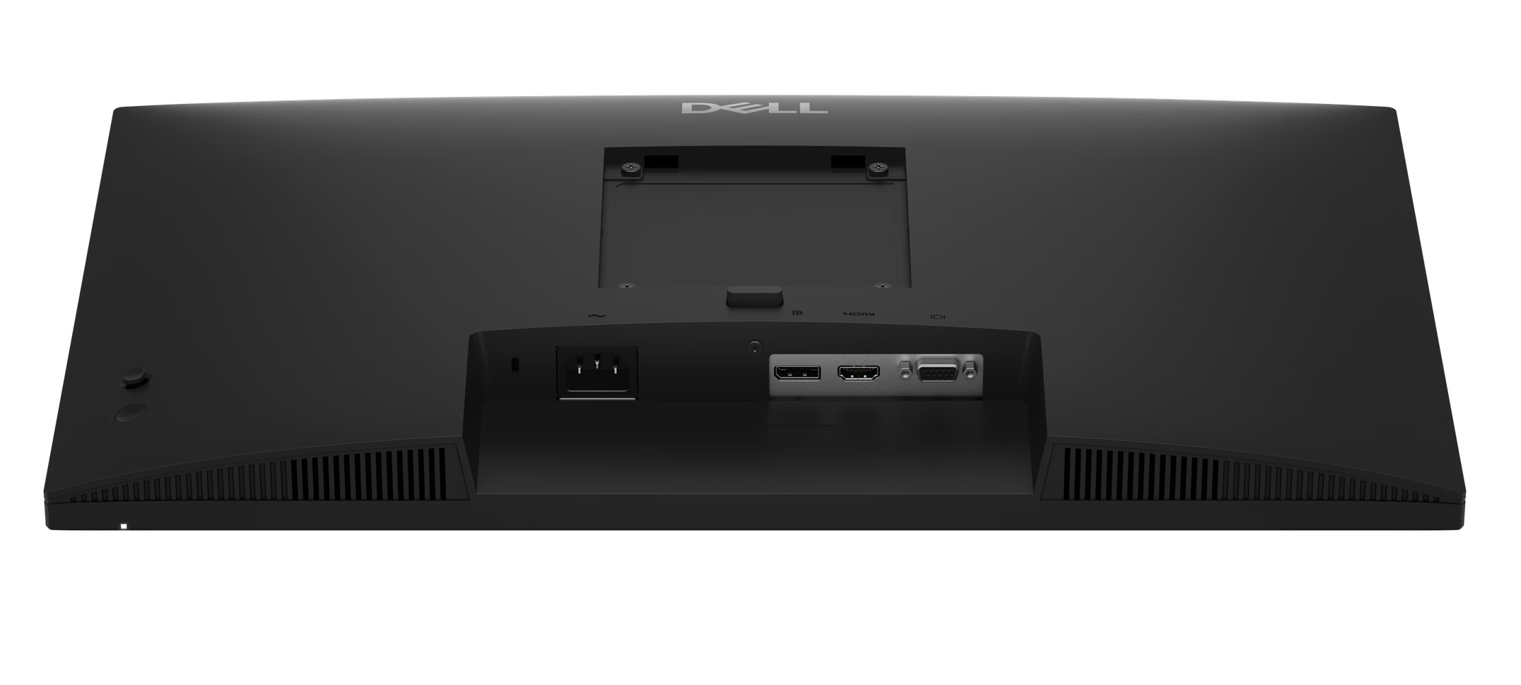 E2426HS Dell Flat panel 24" E2426HS