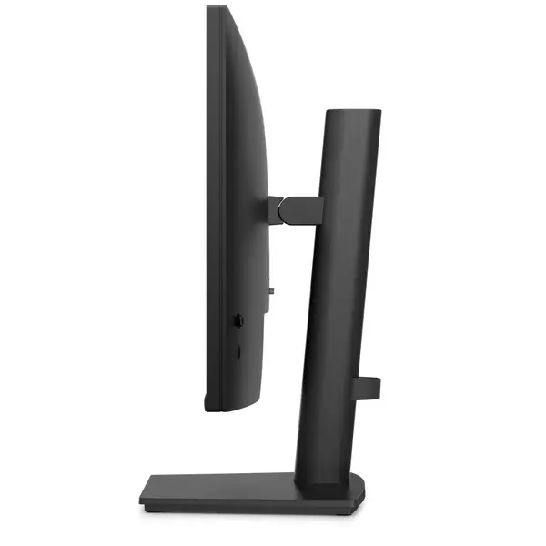 E2426HS Dell Flat panel 24" E2426HS