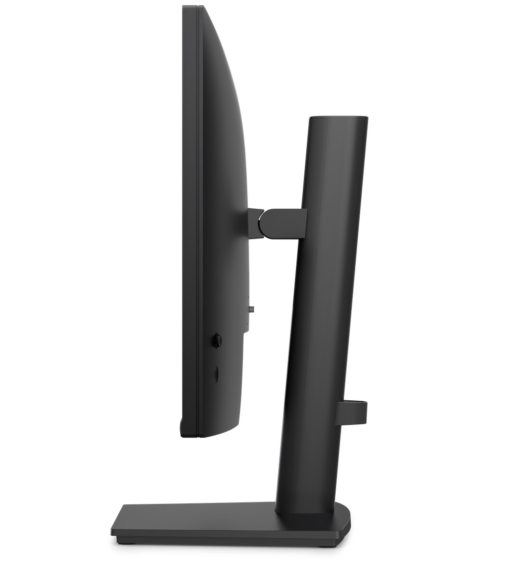 E2426HS Dell Flat panel 24" E2426HS