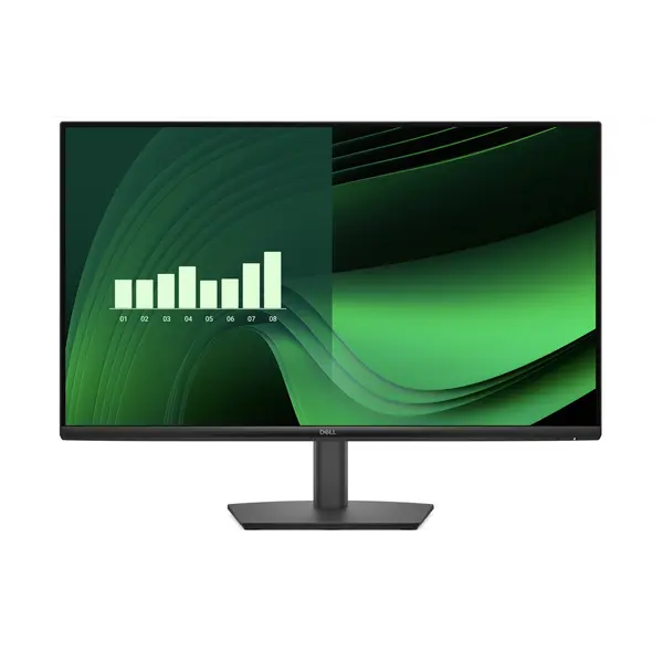 E2725HM Dell Flat panel 27" Pro E2725HM