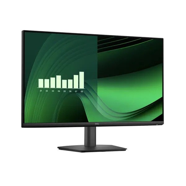 E2725HM Dell Flat panel 27" Pro E2725HM