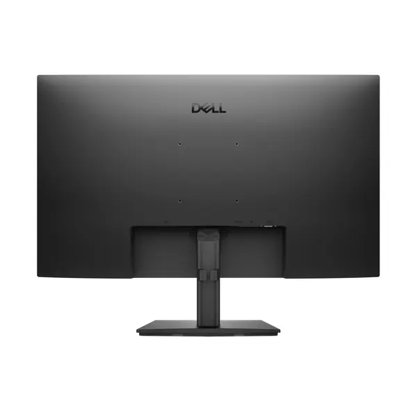 E2725HM Dell Flat panel 27" Pro E2725HM