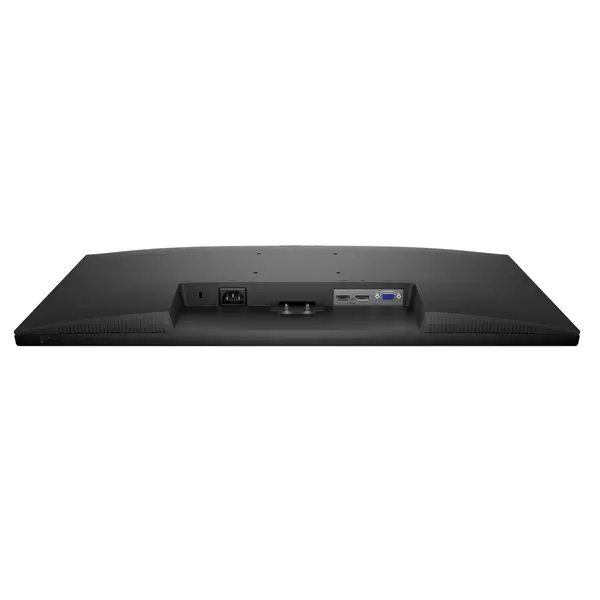 E2725HM Dell Flat panel 27" Pro E2725HM