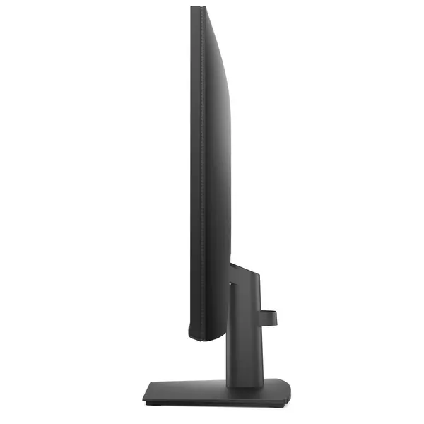 E2725HM Dell Flat panel 27" Pro E2725HM