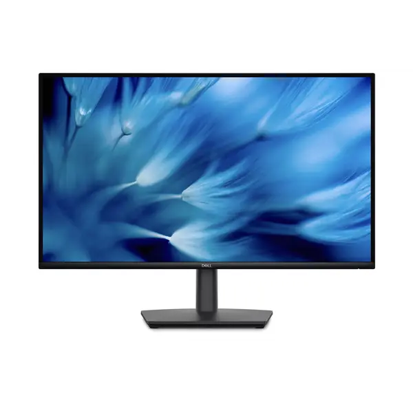 E2726DS Dell Flat panel 27" E2726DS