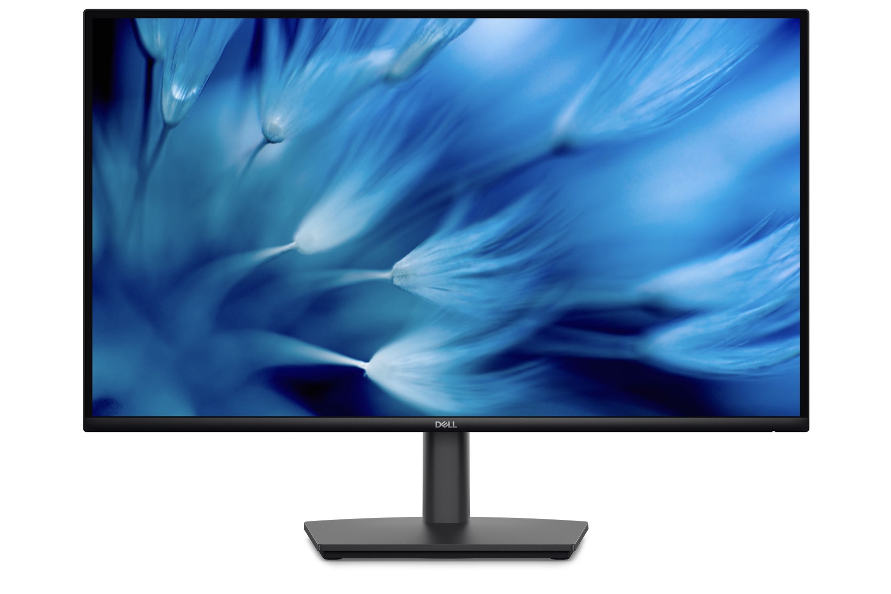 E2726DS Dell Flat panel 27" E2726DS