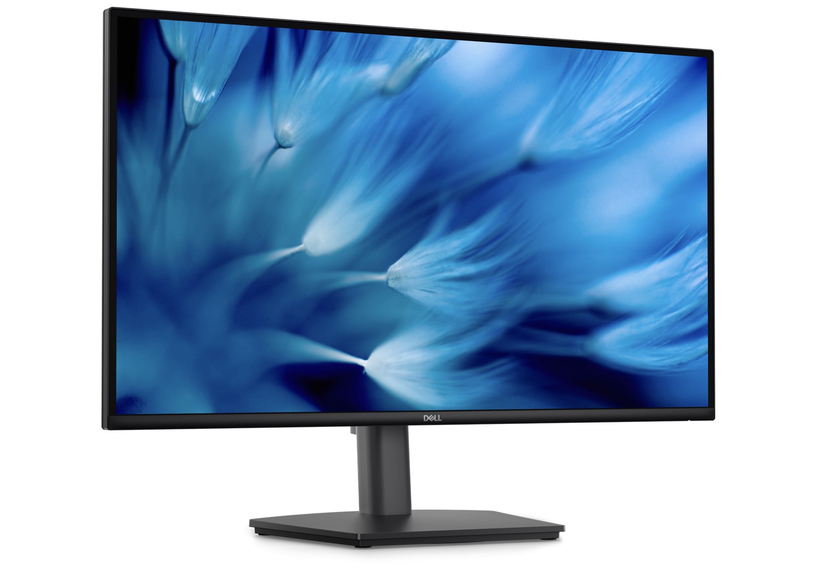 E2726DS Dell Flat panel 27" E2726DS