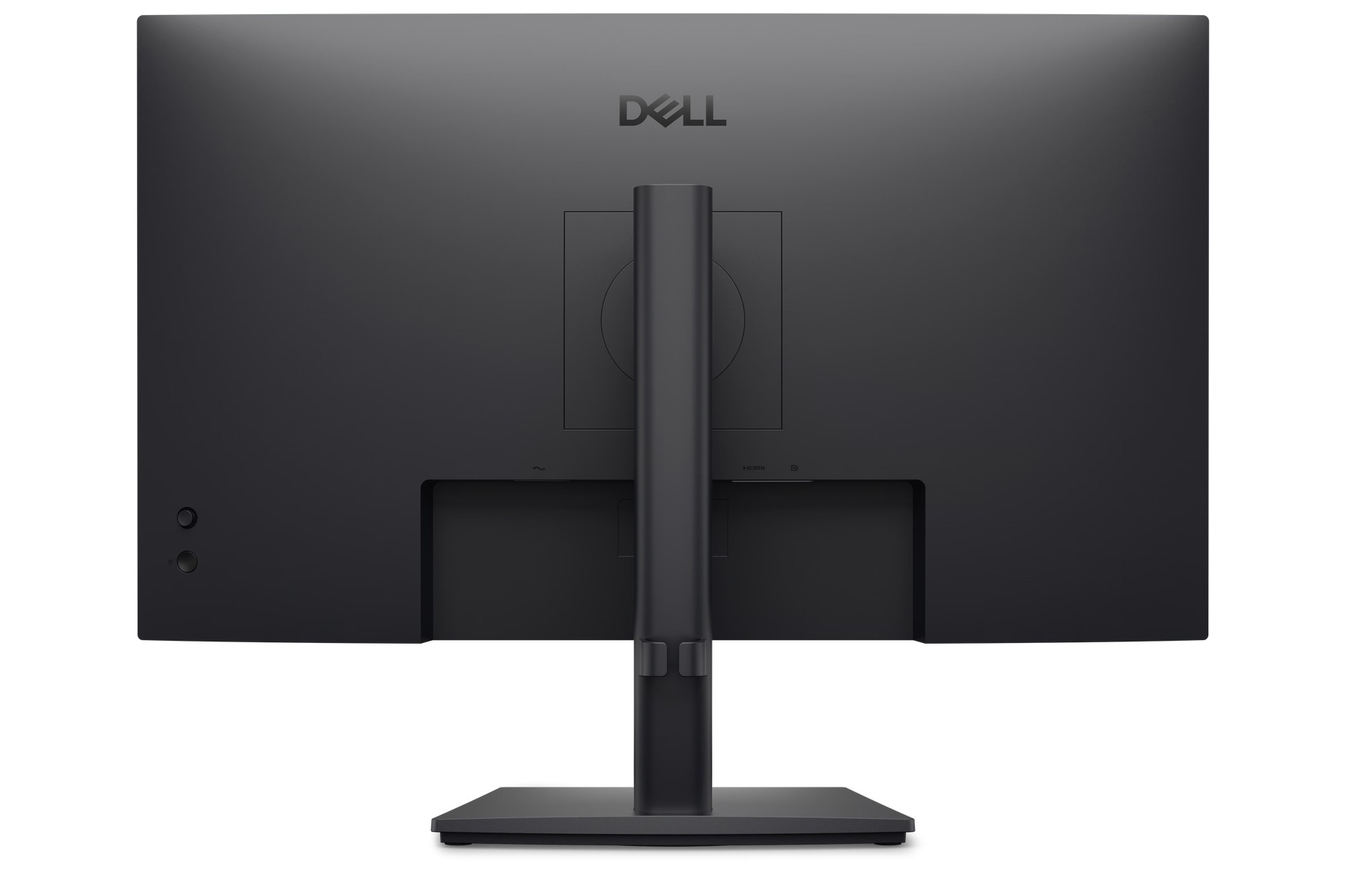 E2726DS Dell Flat panel 27" E2726DS